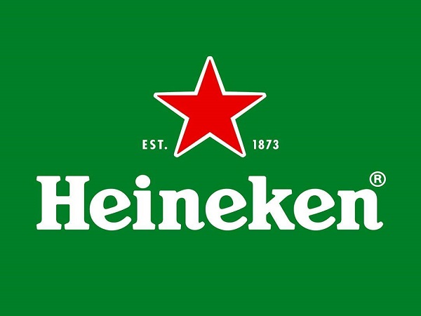 Heineken acquires Strongbow brand in Australia